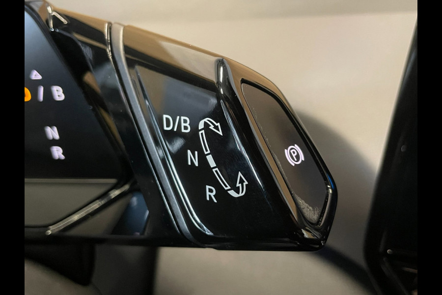 Volkswagen ID.3 First 58 kWh|89%SOH|TREKHAAK|STOELVERW|ANDROID AUTO/CARPLAY|ACC|CRUISE,CLIMATE CTRL|NL-AUTO|NAP|INCL.BTW|1e EIG.|