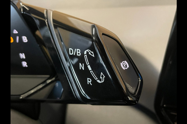 Volkswagen ID.3 First 58 kWh|89%SOH|TREKHAAK|STOELVERW|ANDROID AUTO/CARPLAY|ACC|CRUISE,CLIMATE CTRL|NL-AUTO|NAP|INCL.BTW|1e EIG.|