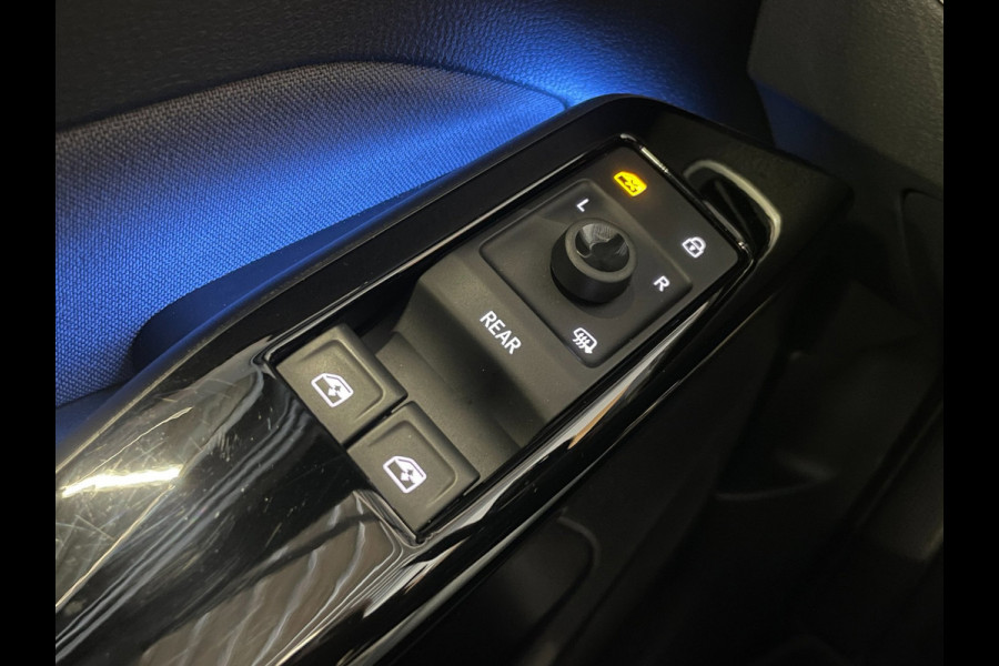 Volkswagen ID.3 First 58 kWh|89%SOH|TREKHAAK|STOELVERW|ANDROID AUTO/CARPLAY|ACC|CRUISE,CLIMATE CTRL|NL-AUTO|NAP|INCL.BTW|1e EIG.|