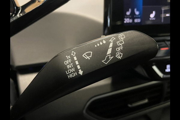 Volkswagen ID.3 First 58 kWh|89%SOH|TREKHAAK|STOELVERW|ANDROID AUTO/CARPLAY|ACC|CRUISE,CLIMATE CTRL|NL-AUTO|NAP|INCL.BTW|1e EIG.|