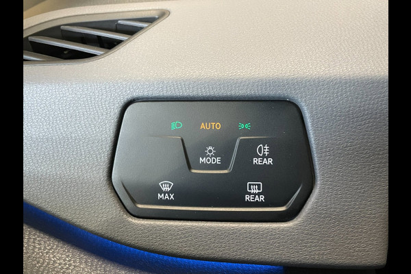 Volkswagen ID.3 First 58 kWh|89%SOH|TREKHAAK|STOELVERW|ANDROID AUTO/CARPLAY|ACC|CRUISE,CLIMATE CTRL|NL-AUTO|NAP|INCL.BTW|1e EIG.|