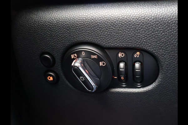 MINI Cabrio 2.0 JCW JOHN COOPER WORKS 231 PK REBEL GREEN | JCW STOELEN | ADAPTIVE CRUISE | ORIG. NL