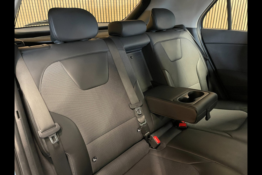 Kia Niro EV DynamicLine 64.8 kWh|100% SOH|DIGITAL COCKPIT|LEDER|ACC|APPLE CARPLAY|CAMERA|CLIMATE+CRUISE CONTROL|ORG.NL|NAP|1 EIG