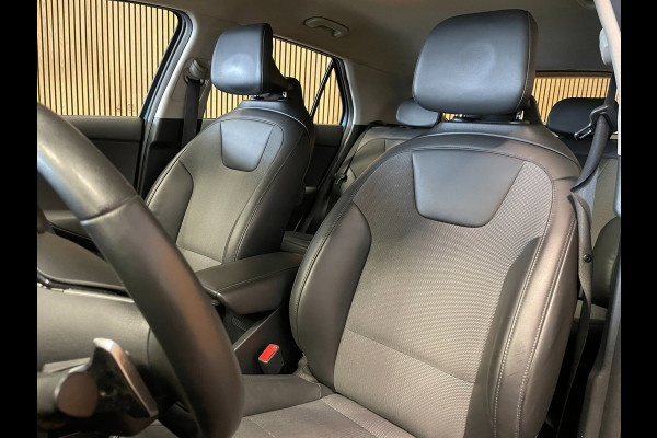 Kia Niro EV DynamicLine 64.8 kWh|100% SOH|DIGITAL COCKPIT|LEDER|ACC|APPLE CARPLAY|CAMERA|CLIMATE+CRUISE CONTROL|ORG.NL|NAP|1 EIG