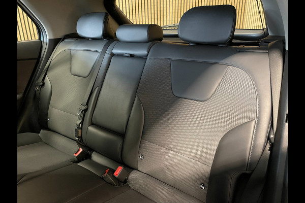 Kia Niro EV DynamicLine 64.8 kWh|100% SOH|DIGITAL COCKPIT|LEDER|ACC|APPLE CARPLAY|CAMERA|CLIMATE+CRUISE CONTROL|ORG.NL|NAP|1 EIG