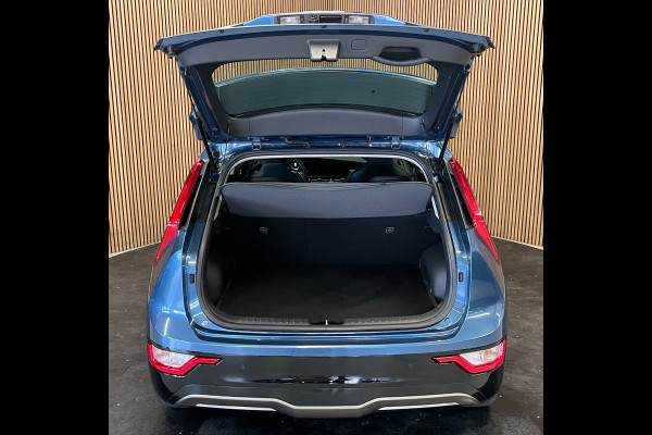 Kia Niro EV DynamicLine 64.8 kWh|100% SOH|DIGITAL COCKPIT|LEDER|ACC|APPLE CARPLAY|CAMERA|CLIMATE+CRUISE CONTROL|ORG.NL|NAP|1 EIG
