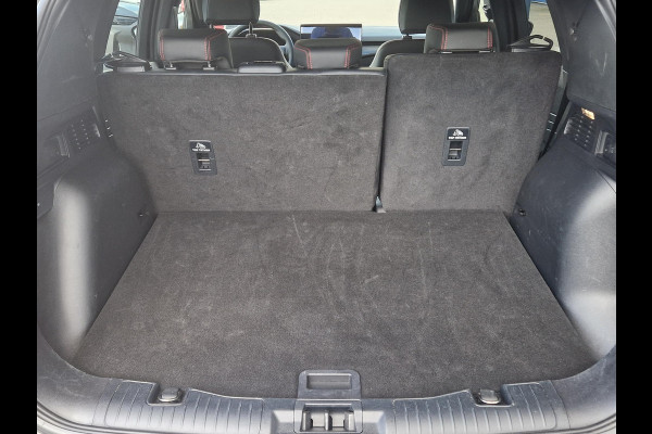 Ford Kuga 2.5 PHEV ST-Line X Winterpack | Adaptieve Cruise | AGR stoelen | Elektrische Achterklep | 2.100kg Trekgewicht | Nederlandse auto | Dodehoekherkenning