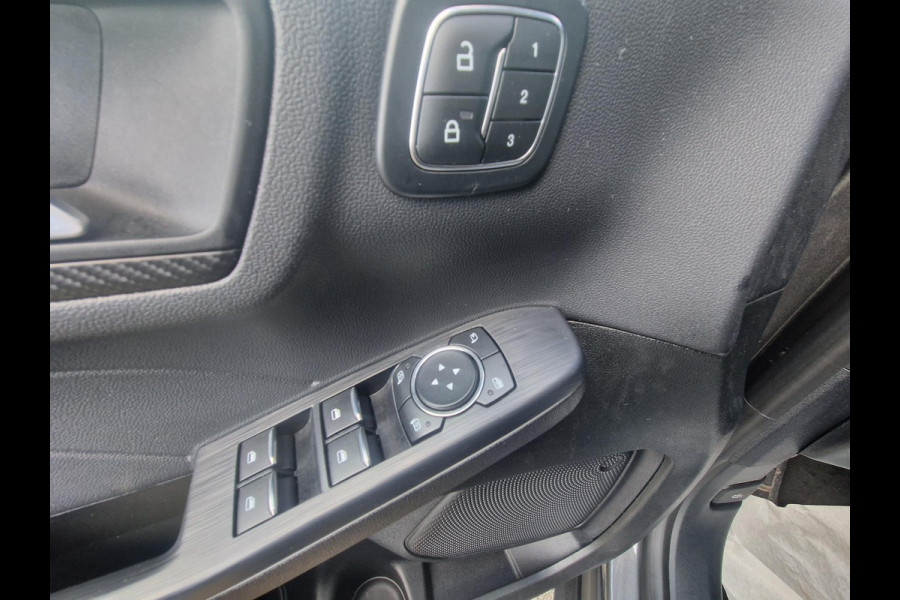 Ford Kuga 2.5 PHEV ST-Line X Winterpack | Adaptieve Cruise | AGR stoelen | Elektrische Achterklep | 2.100kg Trekgewicht | Nederlandse auto | Dodehoekherkenning