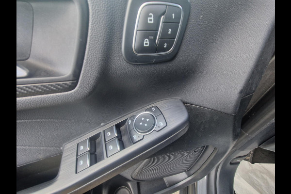 Ford Kuga 2.5 PHEV ST-Line X Winterpack | Adaptieve Cruise | AGR stoelen | Elektrische Achterklep | 2.100kg Trekgewicht | Nederlandse auto | Dodehoekherkenning