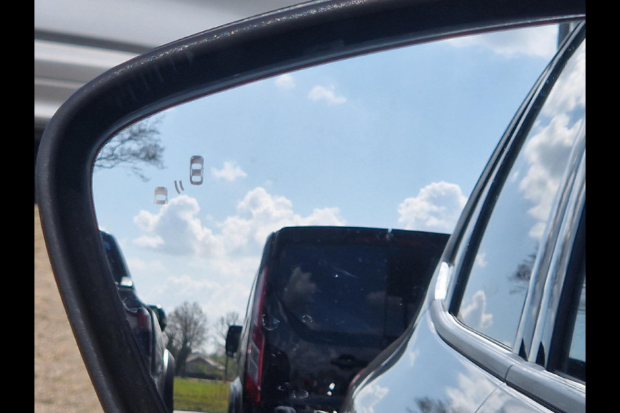 Ford Kuga 2.5 PHEV ST-Line X Winterpack | Adaptieve Cruise | AGR stoelen | Elektrische Achterklep | 2.100kg Trekgewicht | Nederlandse auto | Dodehoekherkenning