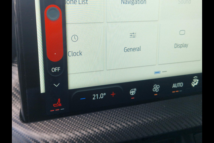 Ford Kuga 2.5 PHEV ST-Line X Winterpack | Adaptieve Cruise | AGR stoelen | Elektrische Achterklep | 2.100kg Trekgewicht | Nederlandse auto | Dodehoekherkenning