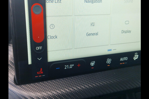 Ford Kuga 2.5 PHEV ST-Line X Winterpack | Adaptieve Cruise | AGR stoelen | Elektrische Achterklep | 2.100kg Trekgewicht | Nederlandse auto | Dodehoekherkenning