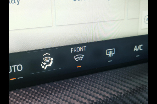 Ford Kuga 2.5 PHEV ST-Line X Winterpack | Adaptieve Cruise | AGR stoelen | Elektrische Achterklep | 2.100kg Trekgewicht | Nederlandse auto | Dodehoekherkenning