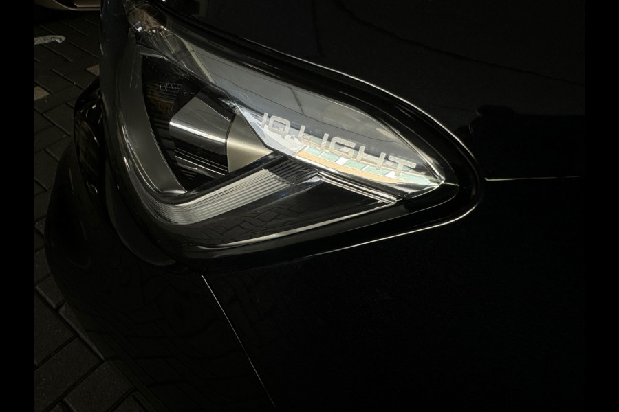 Volkswagen T-Roc 1.5 TSI R-Line Pano|Beats|IQ|Keyless|Camera