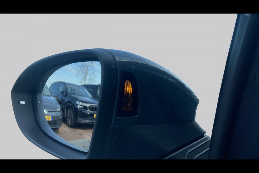 Volkswagen Golf Variant 1.0 eTSI 110pk DSG Life Comfort | LED | Navigatie | ACC | Android-Carplay | PDC