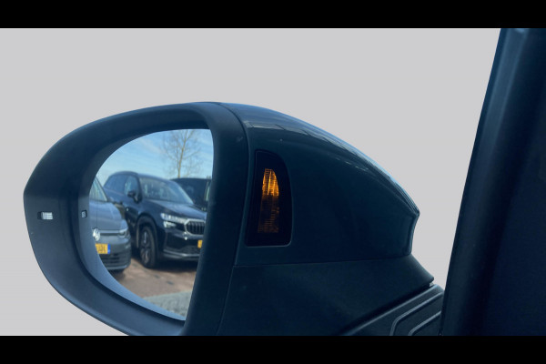 Volkswagen Golf Variant 1.0 eTSI 110pk DSG Life Comfort | LED | Navigatie | ACC | Android-Carplay | PDC