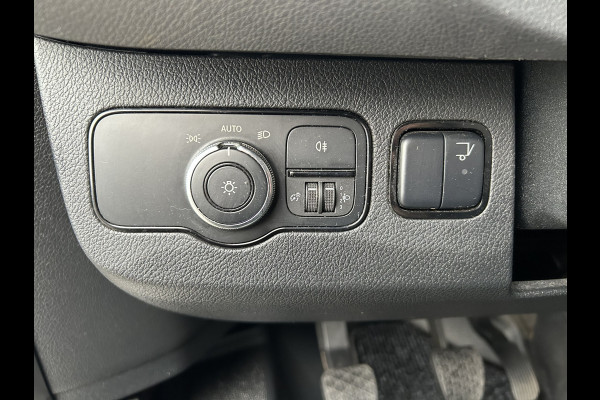 Mercedes-Benz Sprinter 516 CDI L3 Bakwagen / Laadklep / Dakspoiler / Airco / Euro 6