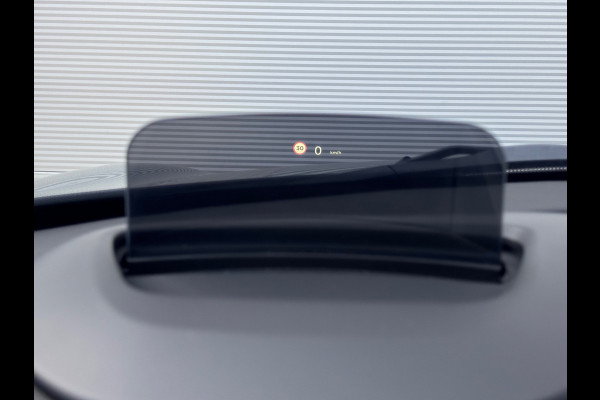 MINI Cabrio 2.0 Cooper S Resolute Edition H&K/HuD/Camera