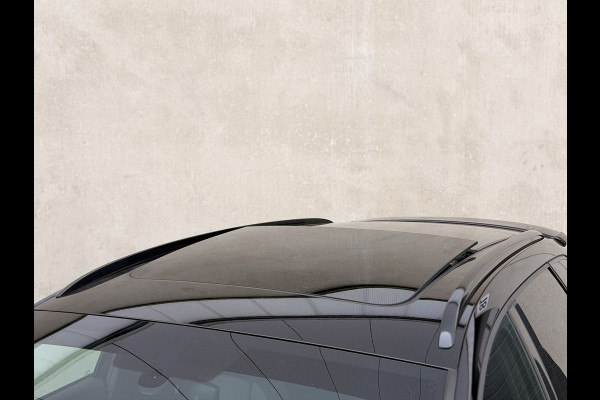 Seat Leon ST 2.0 TSI Cupra FR DSG Pano 19'' Virtual Trekh Leder