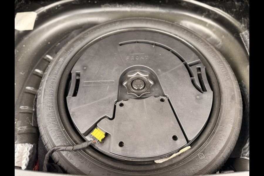 Seat Leon ST 2.0 TSI Cupra FR DSG Pano 19'' Virtual Trekh Leder