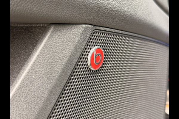 Seat Leon ST 2.0 TSI Cupra FR DSG Pano 19'' Virtual Trekh Leder