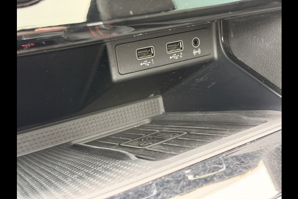 Seat Leon ST 2.0 TSI Cupra FR DSG Pano 19'' Virtual Trekh Leder