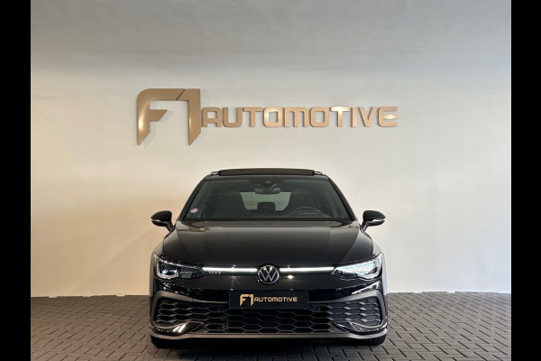 Volkswagen Golf 2.0 TSI GTI Clubsport Pano|HuD|H/K|IQ|BTW