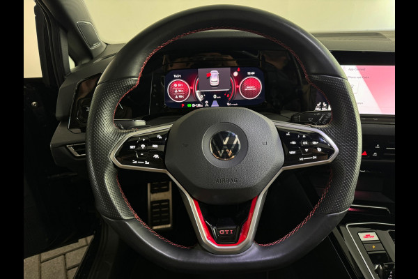 Volkswagen Golf 2.0 TSI GTI Clubsport Pano|HuD|H/K|IQ|BTW