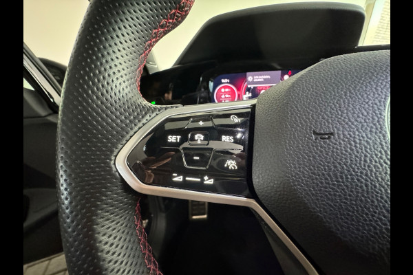 Volkswagen Golf 2.0 TSI GTI Clubsport Pano|HuD|H/K|IQ|BTW