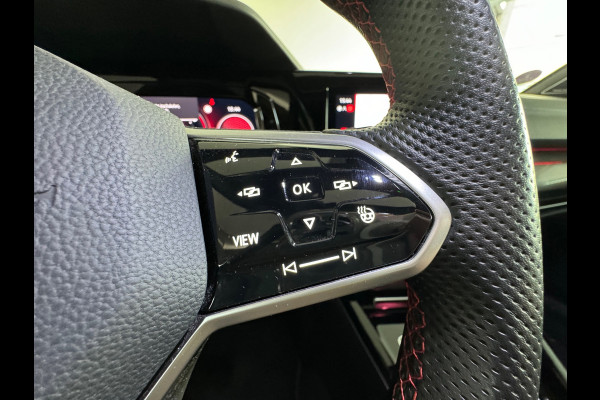 Volkswagen Golf 2.0 TSI GTI Clubsport Pano|HuD|H/K|IQ|BTW
