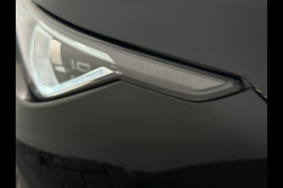 Volkswagen Golf 2.0 TSI GTI Clubsport Pano|HuD|H/K|IQ|BTW
