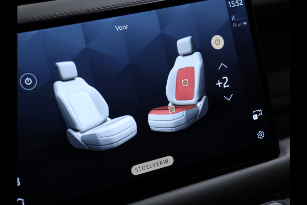 Land Rover Defender 110 2.0 P400e 110 Urban X-Dynamic [SCHUIFKANTELDAK, TREKHAAK, APPLE CARPLAY, MEMORY SEATS, ADAPTIVE CRUISE, CAMERA, STOELVERWAMING, NAVIGATIE, NIEUWSTAAT]