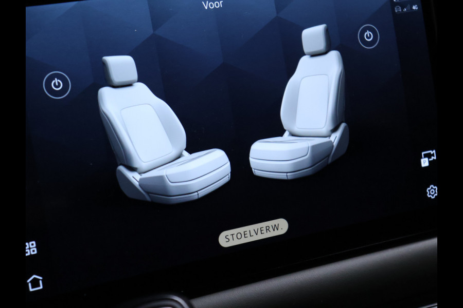 Land Rover Defender 110 2.0 P400e 110 Urban X-Dynamic [SCHUIFKANTELDAK, TREKHAAK, APPLE CARPLAY, MEMORY SEATS, ADAPTIVE CRUISE, CAMERA, STOELVERWAMING, NAVIGATIE, NIEUWSTAAT]