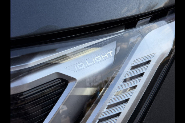 Volkswagen Multivan 1.4 eHybrid L2H1 BTW 7P Pano IQ Trekhaak