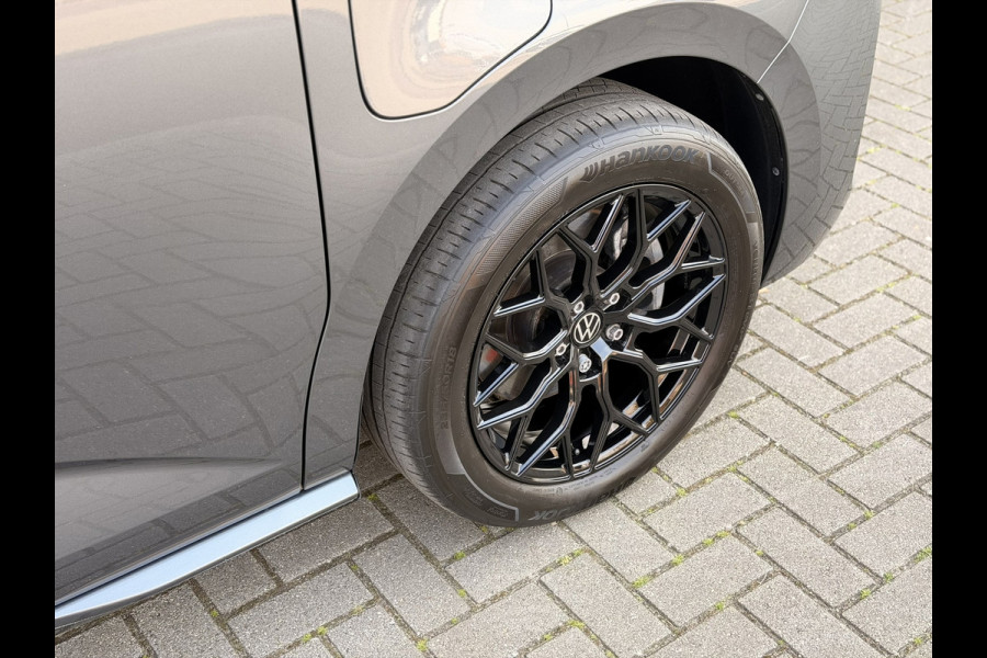 Volkswagen Multivan 1.4 eHybrid L2H1 BTW 7P Pano IQ Trekhaak