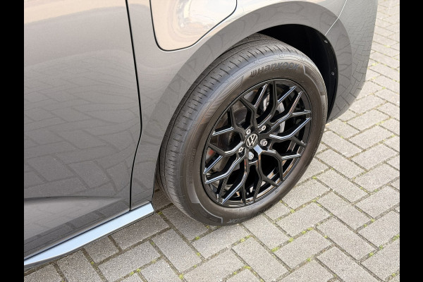 Volkswagen Multivan 1.4 eHybrid L2H1 BTW 7P Pano IQ Trekhaak