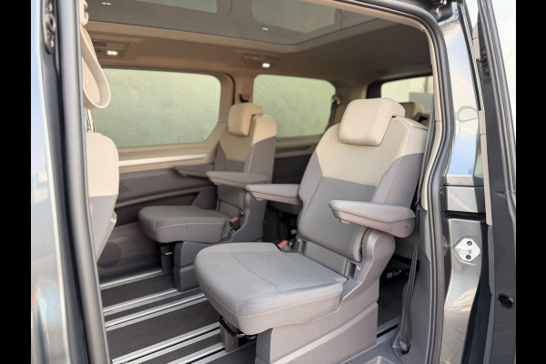 Volkswagen Multivan 1.4 eHybrid L2H1 BTW 7P Pano IQ Trekhaak
