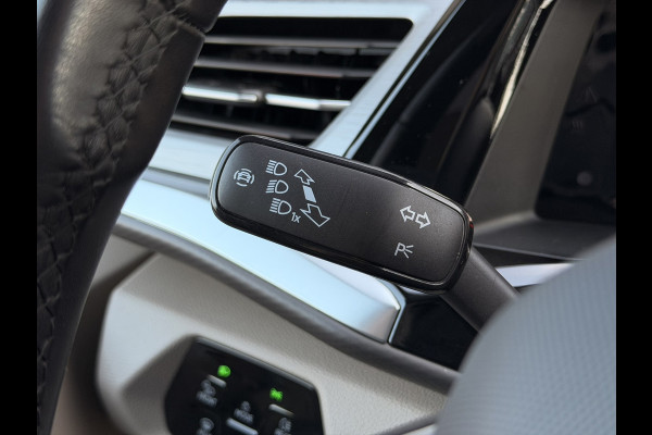 Volkswagen Multivan 1.4 eHybrid L2H1 BTW 7P Pano IQ Trekhaak