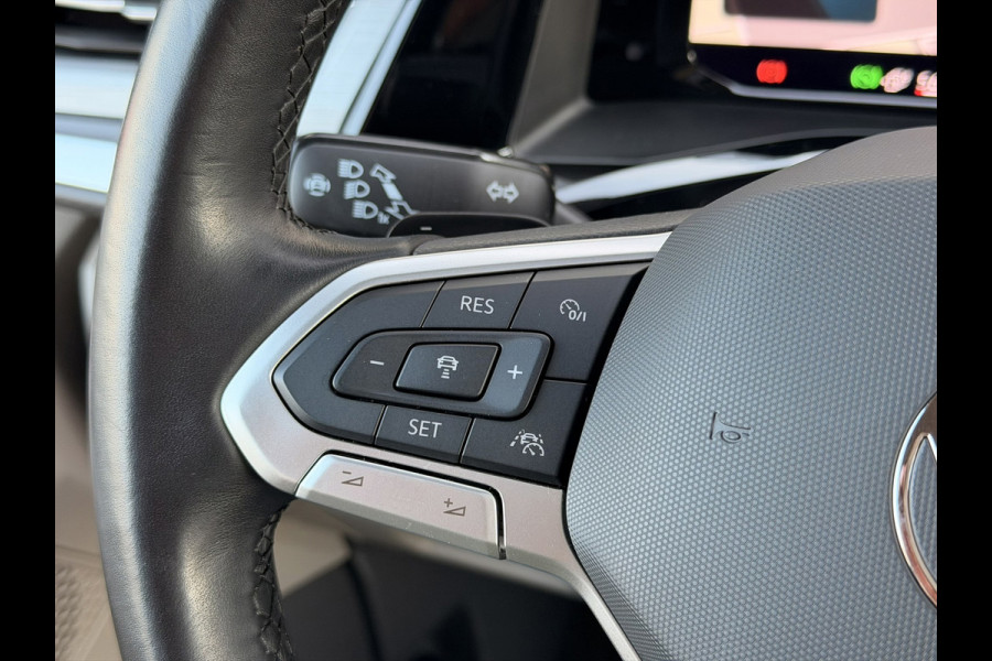 Volkswagen Multivan 1.4 eHybrid L2H1 BTW 7P Pano IQ Trekhaak