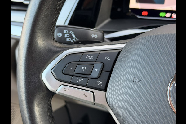 Volkswagen Multivan 1.4 eHybrid L2H1 BTW 7P Pano IQ Trekhaak