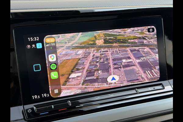 Volkswagen Multivan 1.4 eHybrid L2H1 BTW 7P Pano IQ Trekhaak