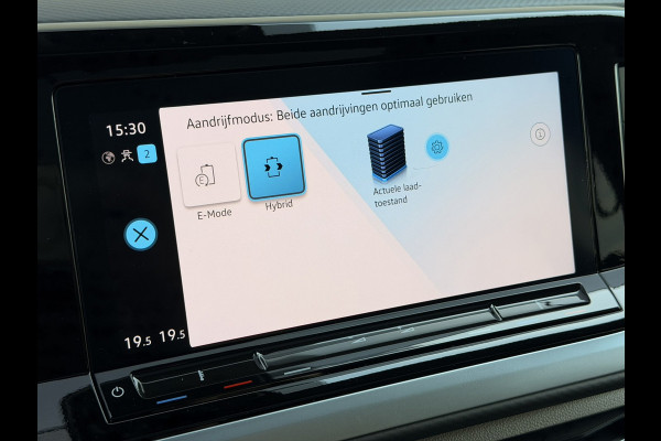 Volkswagen Multivan 1.4 eHybrid L2H1 BTW 7P Pano IQ Trekhaak