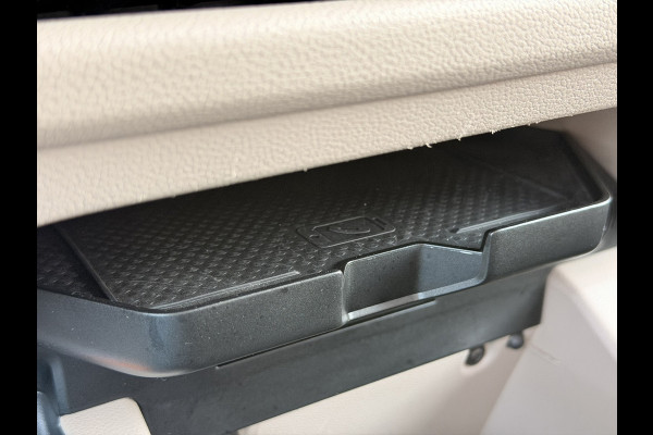 Volkswagen Multivan 1.4 eHybrid L2H1 BTW 7P Pano IQ Trekhaak