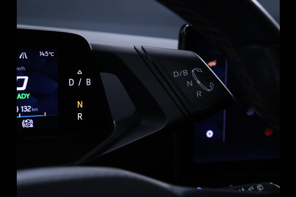 CUPRA Born Business One 62 kWh [ADAPTIVE CRUISE, STOEL/STUUR VERWARMING, CAMERA, APPLE CARPLAY, NAVIGATIE, NIEUWSTAAT]