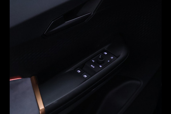 CUPRA Born Business One 62 kWh [ADAPTIVE CRUISE, STOEL/STUUR VERWARMING, CAMERA, APPLE CARPLAY, NAVIGATIE, NIEUWSTAAT]