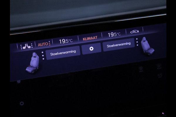 CUPRA Born Business One 62 kWh [ADAPTIVE CRUISE, STOEL/STUUR VERWARMING, CAMERA, APPLE CARPLAY, NAVIGATIE, NIEUWSTAAT]