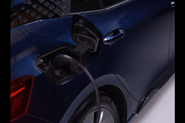 CUPRA Born Business One 62 kWh [ADAPTIVE CRUISE, STOEL/STUUR VERWARMING, CAMERA, APPLE CARPLAY, NAVIGATIE, NIEUWSTAAT]