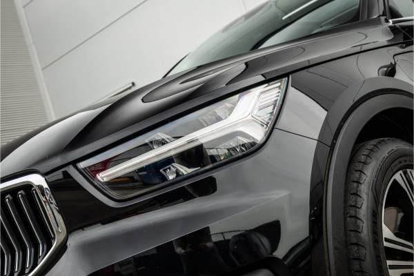 Volvo XC40 1.5 T4 Recharge Inscription Expression Pano dak / Harman Kardon / Trekhaak / Camera /