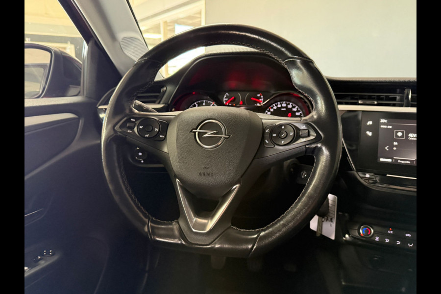 Opel Corsa 1.2 Edition | Carplay | Airco