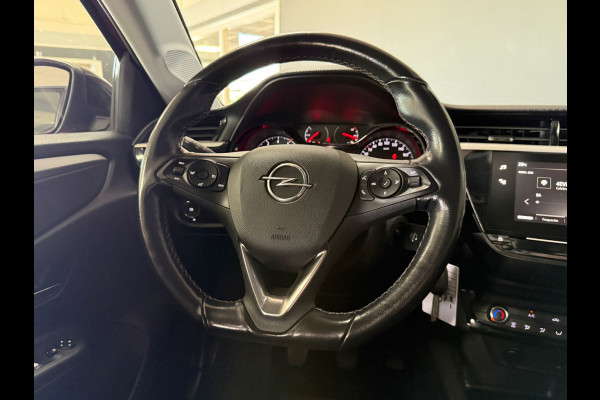 Opel Corsa 1.2 Edition | Carplay | Airco